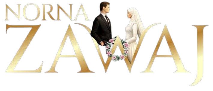 Norna Zawaj